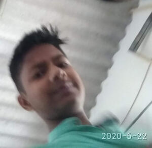 Subhash